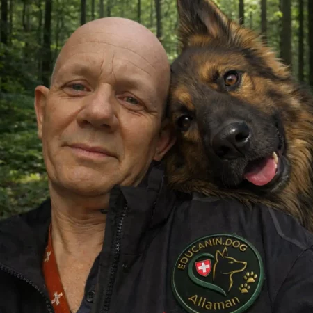 file_00000000afd0720aa2204af12adceb81