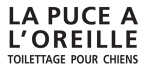 logo-puce-a-loreille_orig